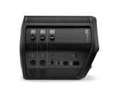 Bose S1 Pro+ Stereo portable speaker Black