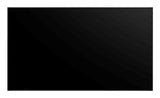 LG 43UL3Q-E Signage Display Digital signage flat panel 109.2 cm (43") LED Wi-Fi 350 cd/m² 4K Ultra HD Black WebOS 16/7