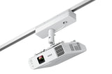Epson PowerLite EB-L210W
