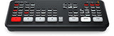 Blackmagic Design ATEM Mini Pro Full HD