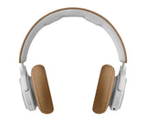 Bang & Olufsen BeoPlay HX Headset Kabel & trådløs Opkald/musik Bluetooth Aluminium, Brun