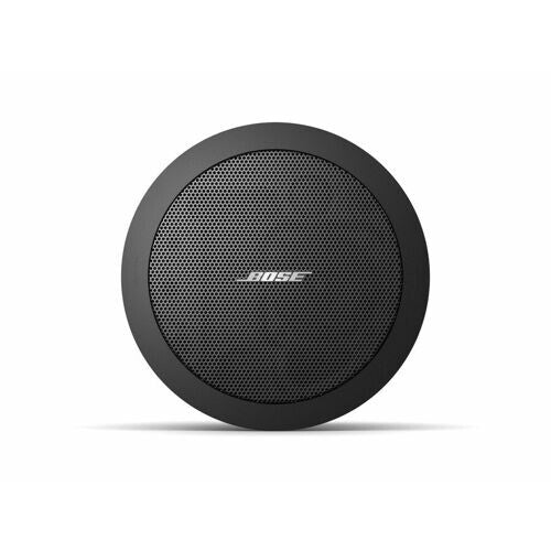 Bose 841154-0320