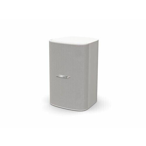Bose 829682-0220
