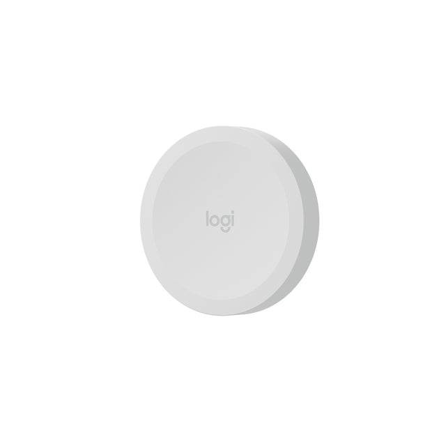 Logitech Scriber Cell Logitech Scribe – AV CENTER