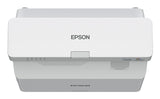 Epson EB-760Wi 4100 ANSI lumens 3LCD WXGA (1280x800) White