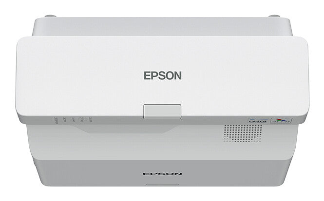 Epson EB-770F 4100 ANSI lumens 1080p (1920x1080) White