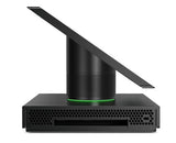 Lenovo ThinkSmart HUB 500 Intel® Core™ i5 i5-7500T 29.5 cm (11.6") 1920 x 1080 pixels Touchscreen All-in-One PC 8 GB DDR4-SDRAM 128 GB SSD Windows 10 IoT Enterprise Wi-Fi 5 (802.11ac) Black