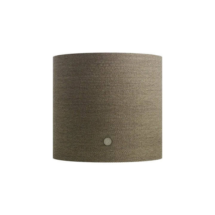 Bang & Olufsen 1602862 speaker grille