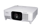 Epson EB-PU2116W