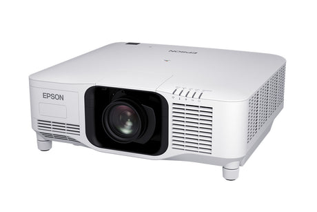 Epson EB-PU2113W