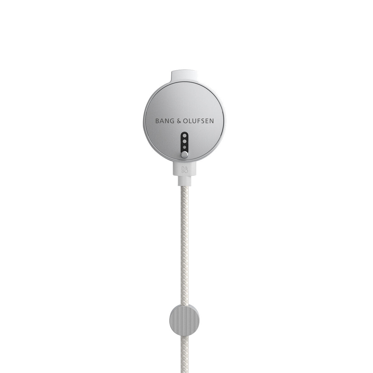 Bang & Olufsen 1451401 mounting kit Grey