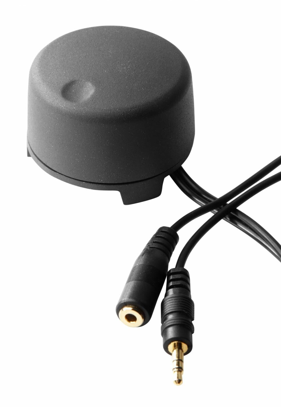 Genelec 9001AP volume control Rotary volume control