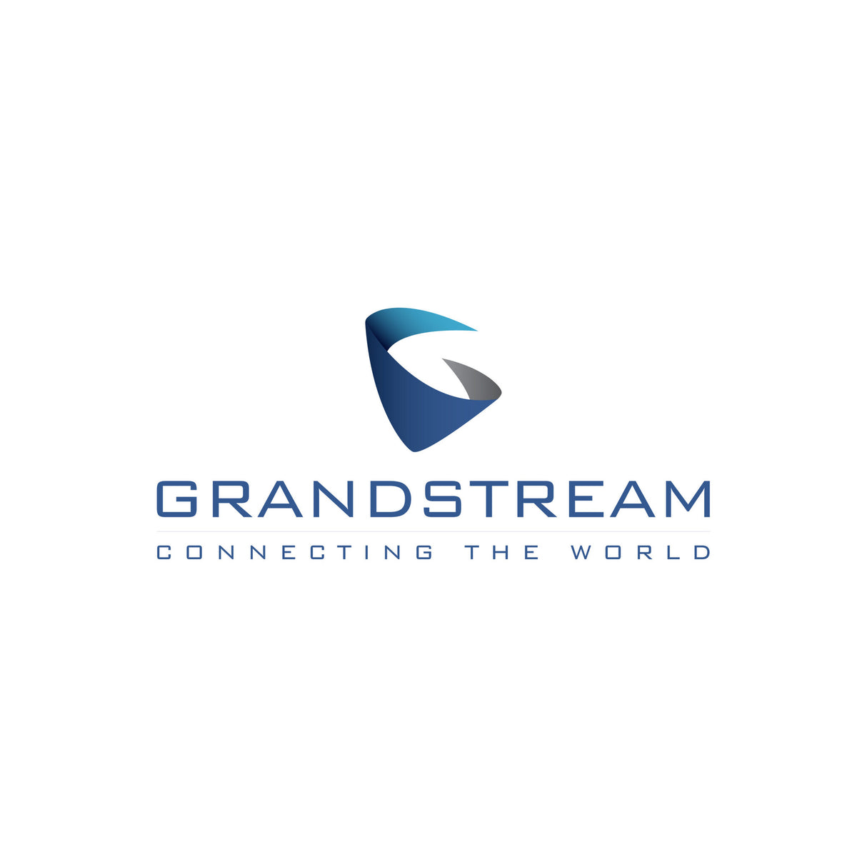 Grandstream Networks Grandstream strømforsyning til GXP1615 & GXP1628