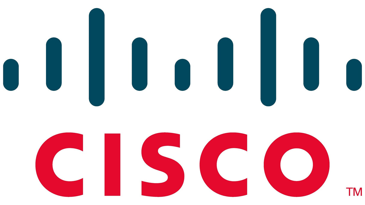 Cisco Webex Meeting Named User (3 år), med understøttelsea af bl.a.: Multiplatformsupport, webbaseret klie