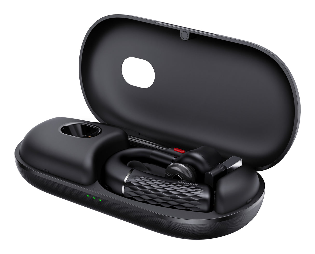 Yealink BH71 Pro Headset