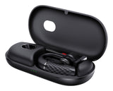 Yealink BH71 Pro Headset