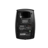 Genelec 4030C Black Wired 60 W