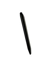 Clevertouch Pen Impact2/ MAX (original pen) Impact Gen 2(8gb)/Impact Max(4GB) 2pack