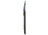 Erard AMER044060 190.5 cm (75") Black, Green, White