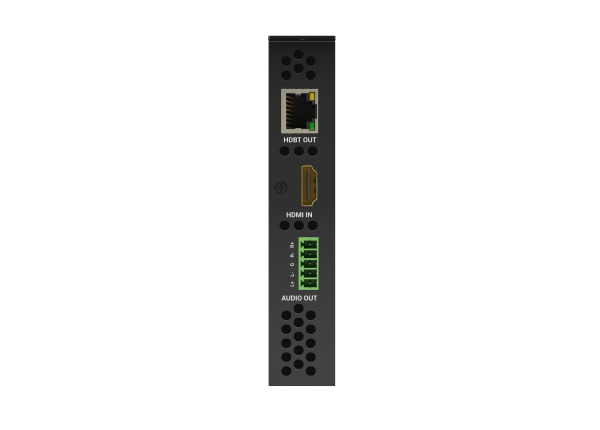 Wyrestorm TX-SCL-HDBT
