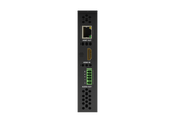 Wyrestorm TX-SCL-HDBT