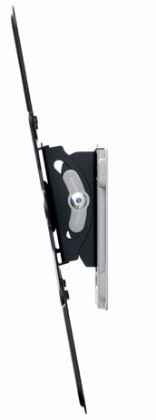 Erard CLIFF 400T 132.1 cm (52") Black, Grey