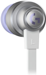 Logitech G G333 Gaming Earphones