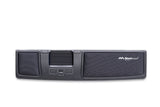 Mousetrapper Advanced 2.0 Black/White