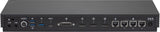 Poly G7500 Video Conferencing System