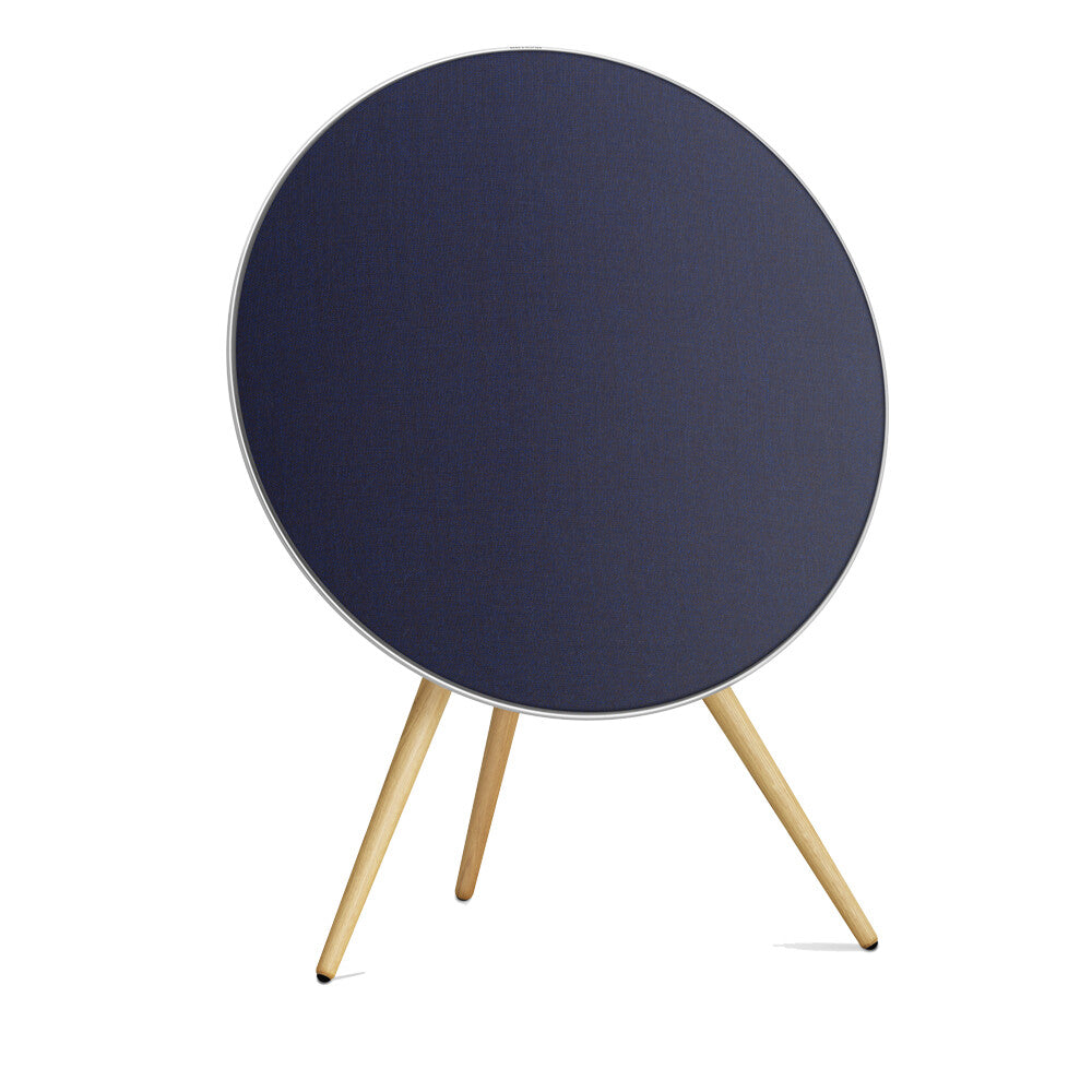 Bang & Olufsen 1605563 speaker grille