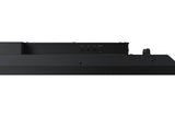Samsung 86" WAF Interactive Display