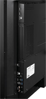 Legamaster EXPLORE 2 touch monitor EXP-7510 EU