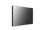 LG 55VL5PJ-A video wall display LCD Indoor