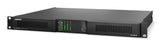 Bose PowerShareX PSX4804D 4.0 channels Black