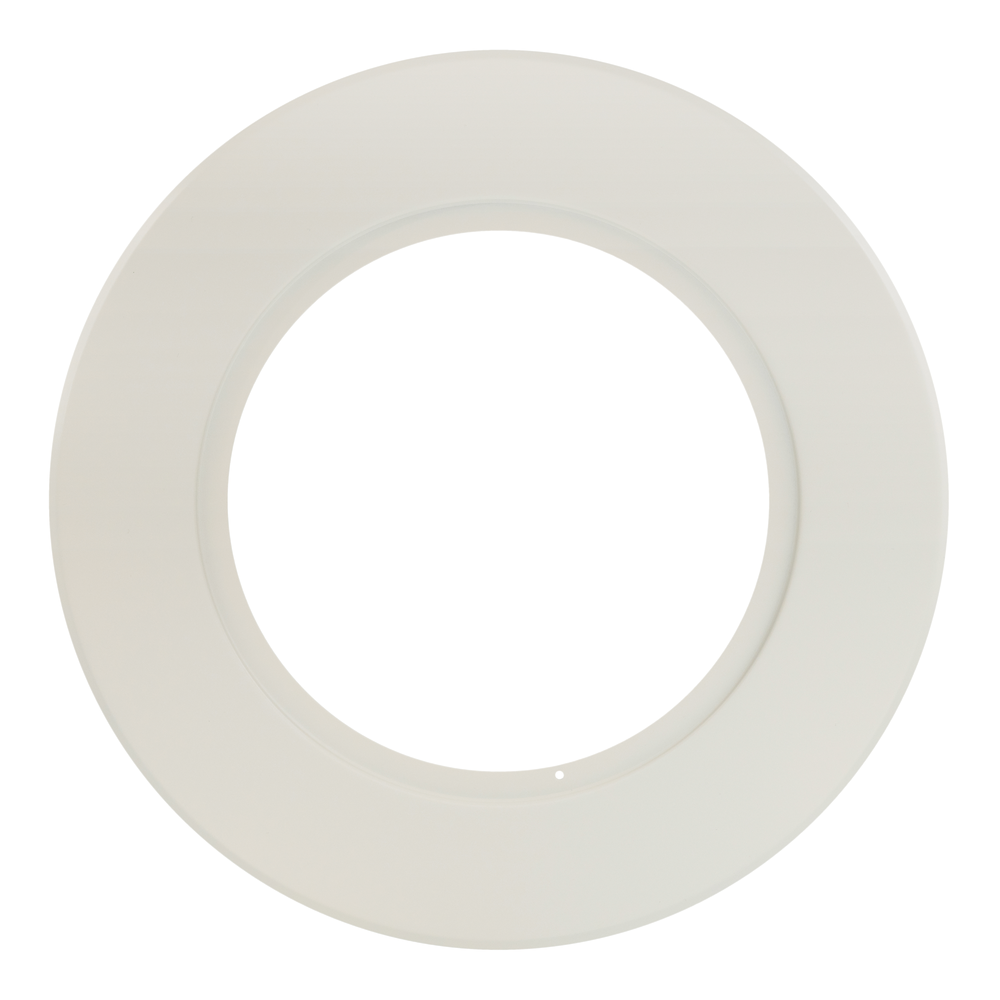 Sonance RETRO RING FOR PS-C63RT/C43RTLP