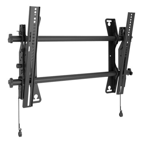 Chief MTA1U TV mount/stand 116.8 cm (46") Black