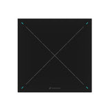 Sennheiser TEAMCONNECT CEILING 2 Black