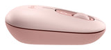 Logitech POP Mouse