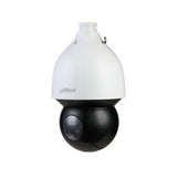 Dahua Technology DH-SD5A425GB-HNR security camera Dome IP security camera Outdoor 2560 x 1440 pixels Ceiling/wall