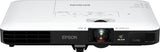 Epson EB-1795F Short throw projector 3200 ANSI lumens 3LCD 1080p (1920x1080) White, Grey