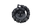 Wyrestorm IDB-CBL-SPINE