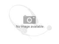 Sennheiser neckworn mic black