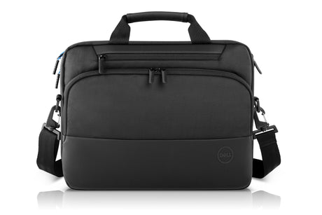 Dell Pro Briefcase 15 (PO1520C) computer taste