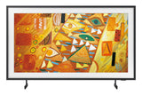 Samsung HL03H 4K 109.2 cm (43") 4K Ultra HD Smart TV Black 20 W