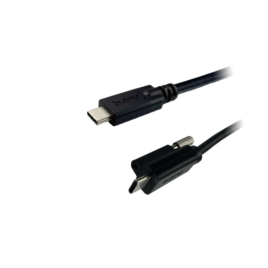 Biamp EasyConnect USB3-30-CC
