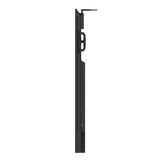 Viewsonic CDE8630 Signage Display Digital signage flat panel 2.18 m (86") LCD 450 cd/m² 4K Ultra HD Black Built-in processor Android 11 24/7