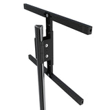 Erard PRO Wall mount White, Black