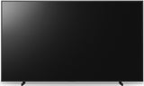 Sony FW-98BZ50L Signage Display Digital signage flat panel 2.49 m (98") LCD Wi-Fi 780 cd/m² 4K Ultra HD Black Android 10 24/7