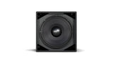 Bose AMS115 Sort Aktiv subwoofer 500 W