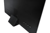 Samsung QP85A-8K Digital signage flat panel 2.16 m (85") LCD Wi-Fi 500 cd/m² 8K Ultra HD Stainless steel Built-in processor Tizen 6.0 16/7